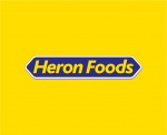 Heron Foods (Love2shop Voucher)